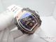 Swiss Richard Mille RM 21-01 Manual Winding Tourbillon Aerodyne Rose Gold & Carbon TPT Limited watch (3)_th.jpg